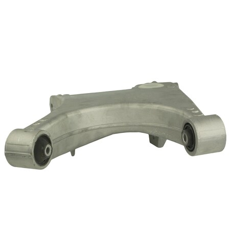 Mevotech Bmw 525I 01-03 Bmw 528I 98-00 Bmw 530I 0 Control Arm-Bj, Cms10148 CMS10148
